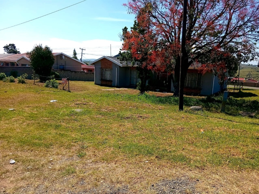  Bedroom Property for Sale in Mdantsane Nu 17 Eastern Cape